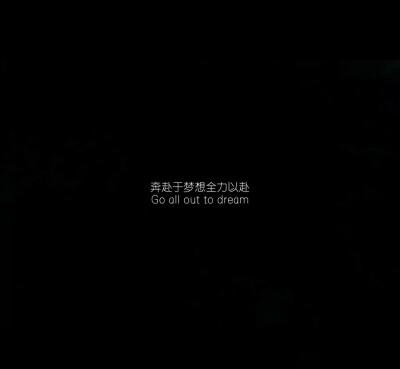感情