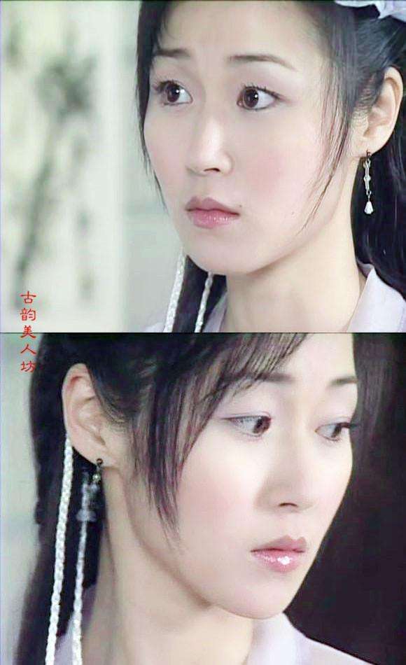 万绮雯