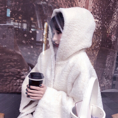 二传注明 顾诗恬