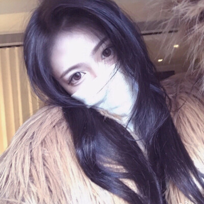 二传注明 顾诗恬