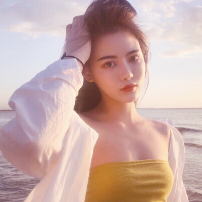 二传注明 顾诗恬