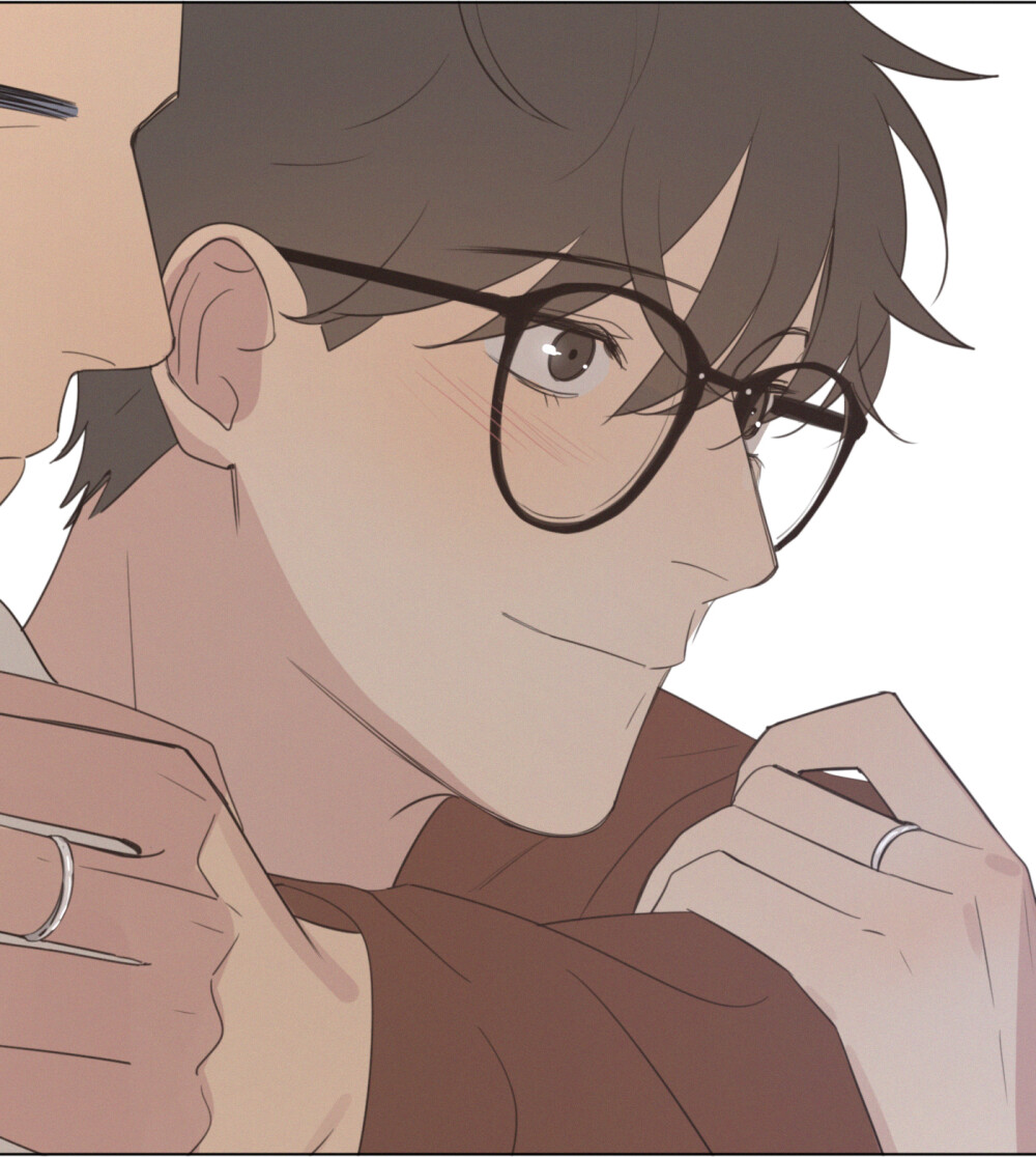 hereuare 图源微博@以后d君当狗养好了