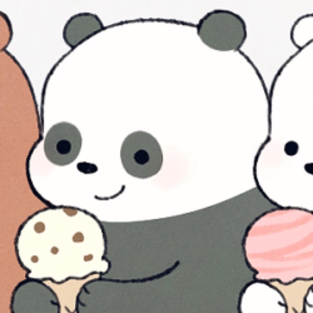 闺蜜三连头
© 喵酱