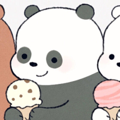 闺蜜三连头
© 喵酱