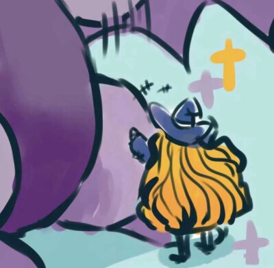 闺蜜三连头
© 喵酱