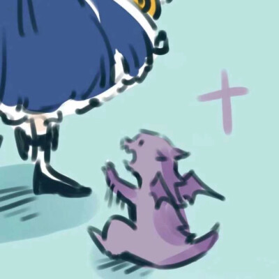 闺蜜三连头
© 喵酱