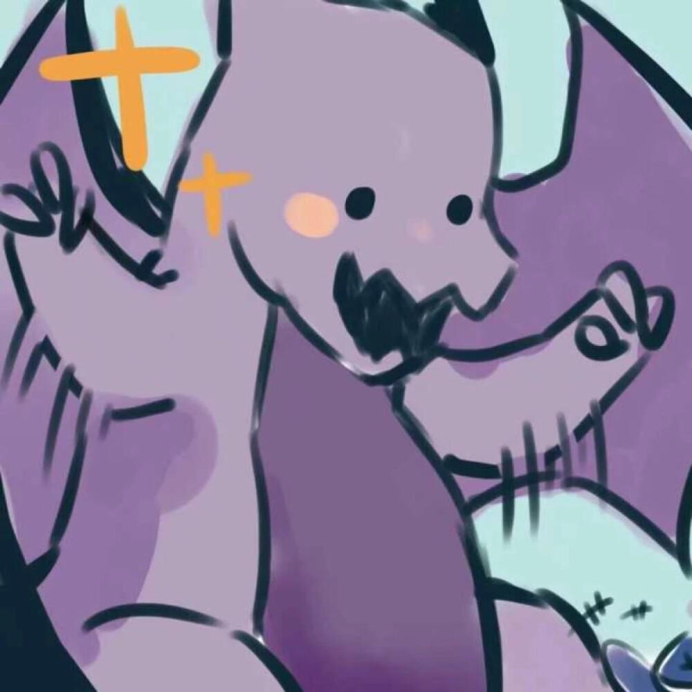 闺蜜三连头
© 喵酱