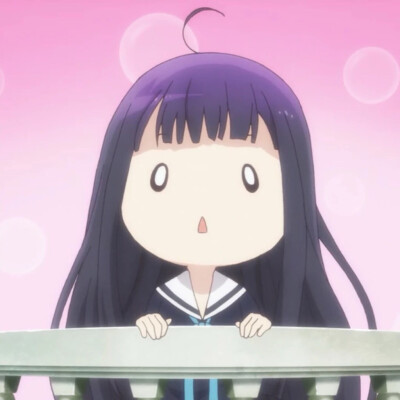 闺蜜三连头
© 喵酱