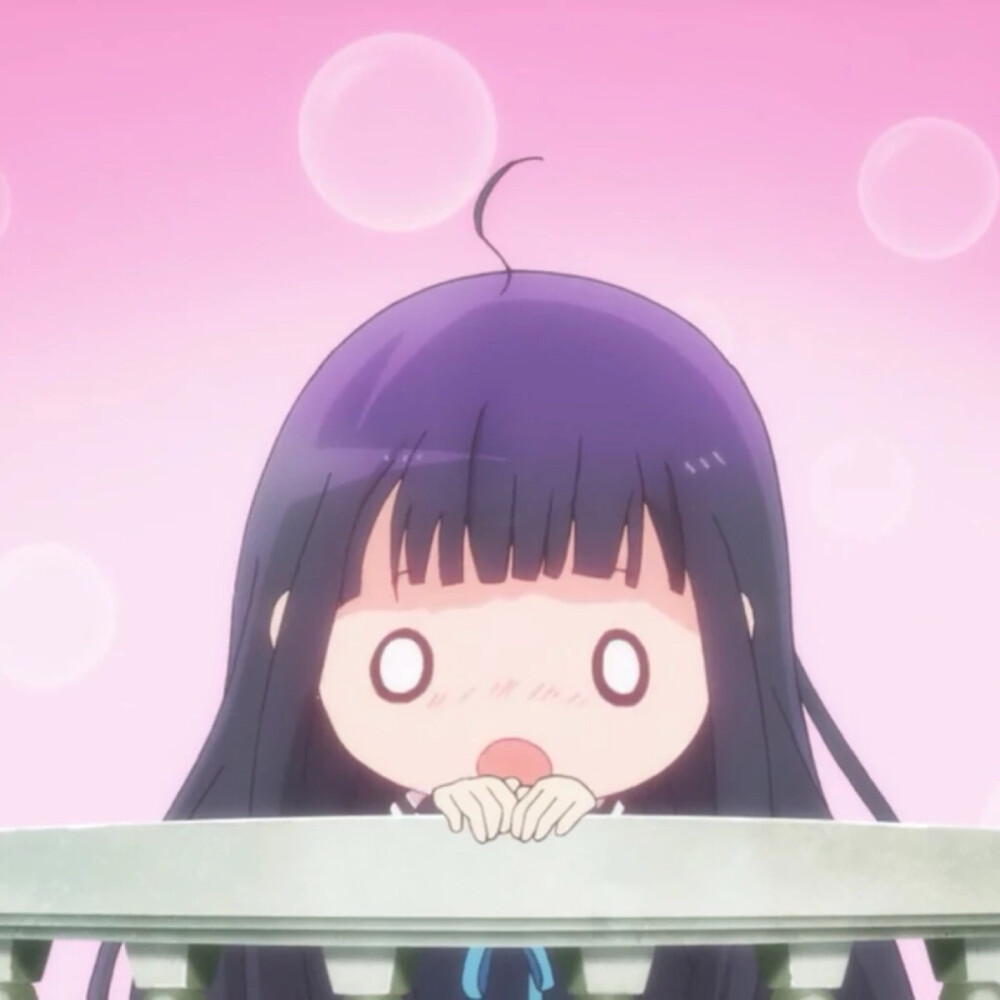 闺蜜三连头
© 喵酱