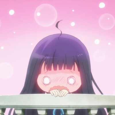 闺蜜三连头
© 喵酱