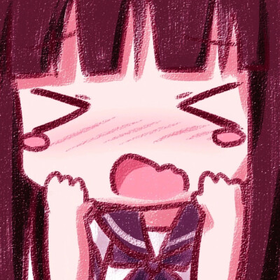 闺蜜三连头
© 喵酱