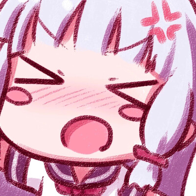 闺蜜三连头
© 喵酱