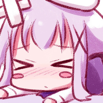 闺蜜三连头
© 喵酱