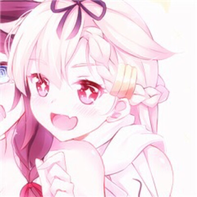 闺蜜三连头
© 喵酱