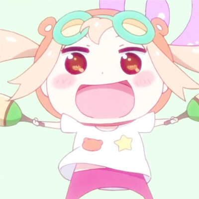 闺蜜三连头
© 喵酱