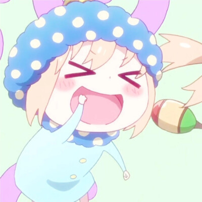 闺蜜三连头
© 喵酱