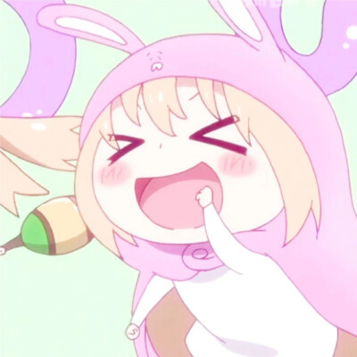 闺蜜三连头
© 喵酱