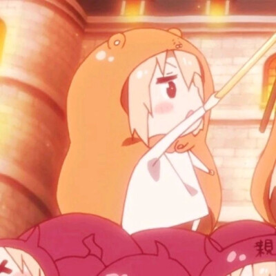 闺蜜三连头
© 喵酱