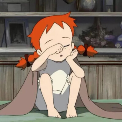 闺蜜三连头
© 喵酱