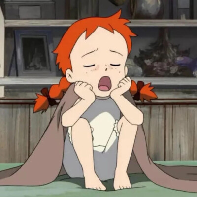 闺蜜三连头
© 喵酱