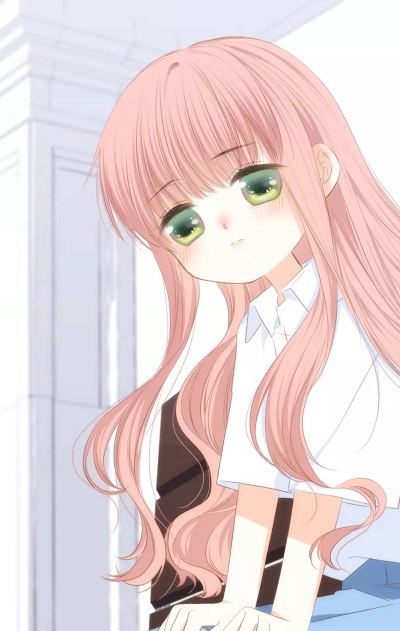 狄琪儿ゅ萧然