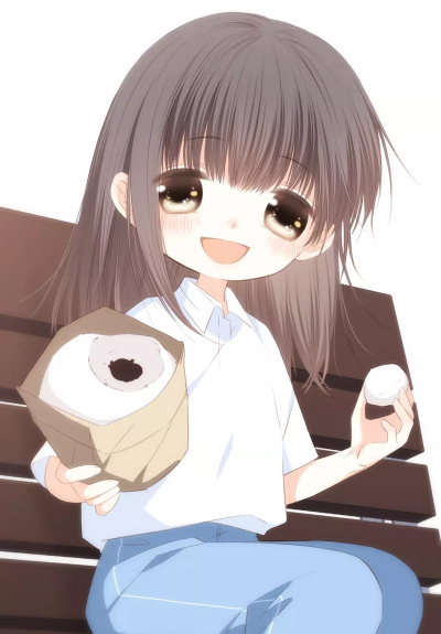 狄琪儿ゅ萧然