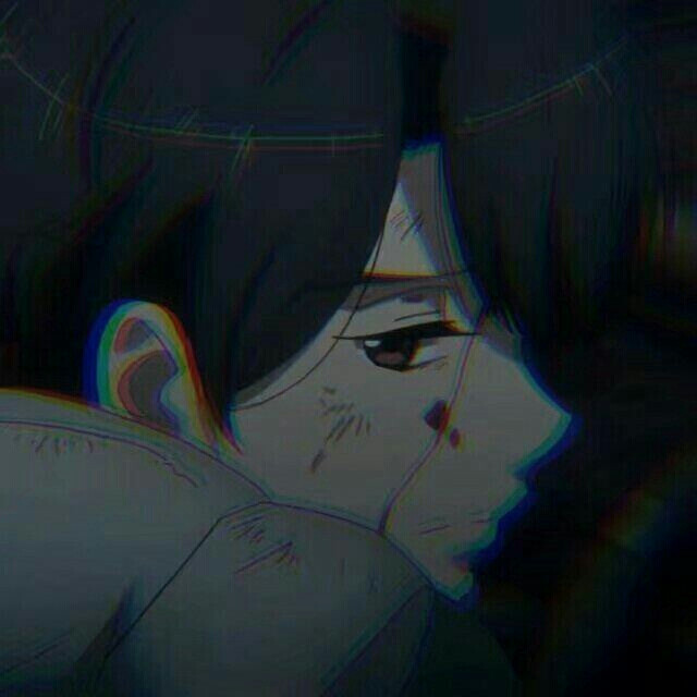 落在你传记片语 言辞模糊