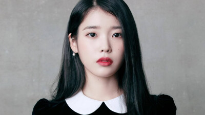 比芯小姐姐.iu~❤