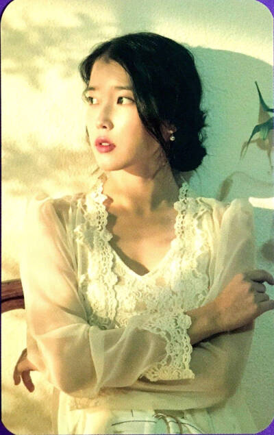 比芯小姐姐.iu~❤