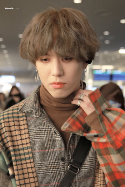 YuGyeom 