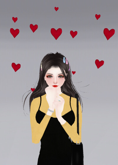 IMVU