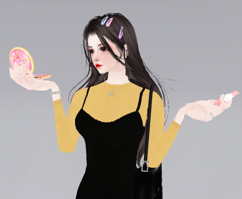 IMVU