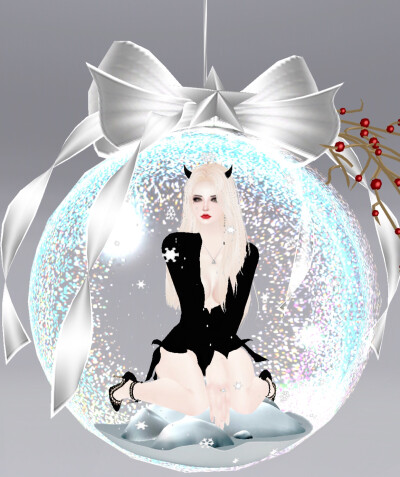 IMVU