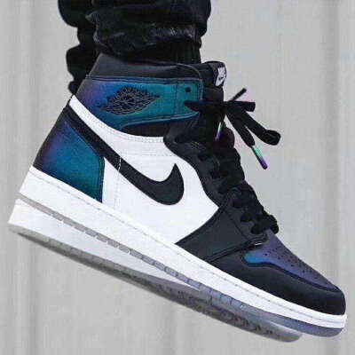 aj1