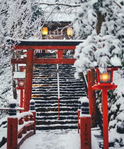 ZEPETO崽崽背景 风景图片 