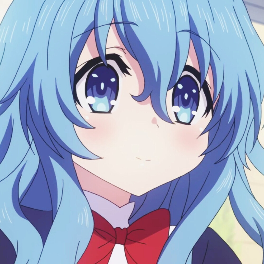 ๛ก(ｰ̀ωｰ́ก) 