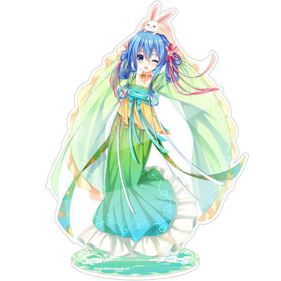 ๛ก(ｰ̀ωｰ́ก) 