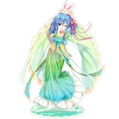 ๛ก(ｰ̀ωｰ́ก) 