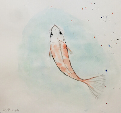 63.锦鲤_(:ᗤ」ㄥ)_