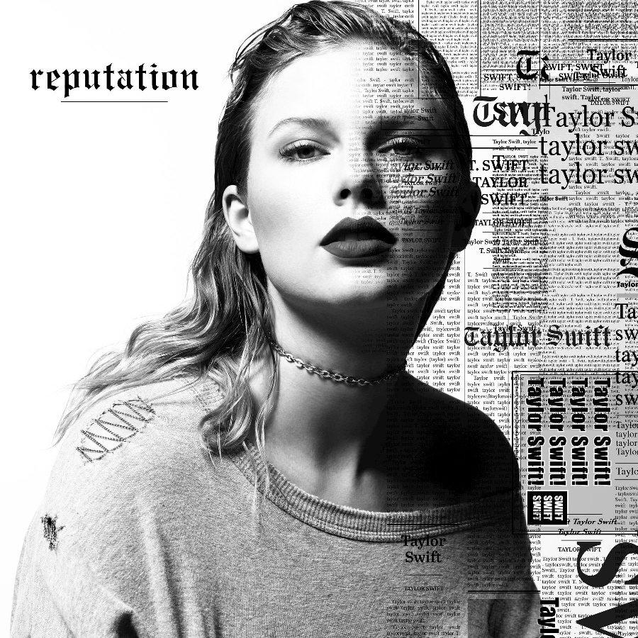 霉霉❤️泰勒·斯威夫特❤️Taylor Swift❤️