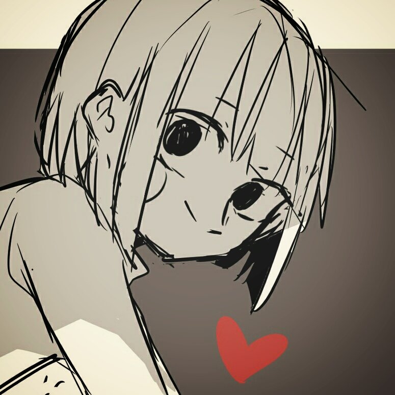 undertale