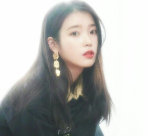 iu↔