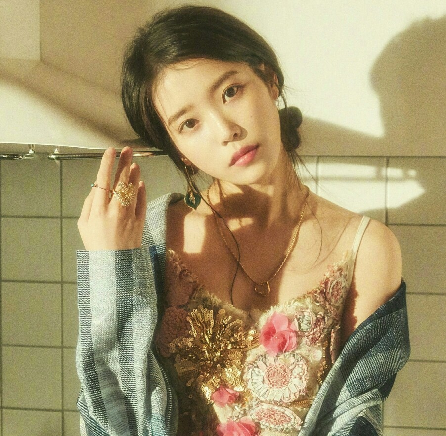 iu↔