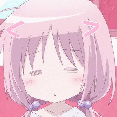 不问归期
