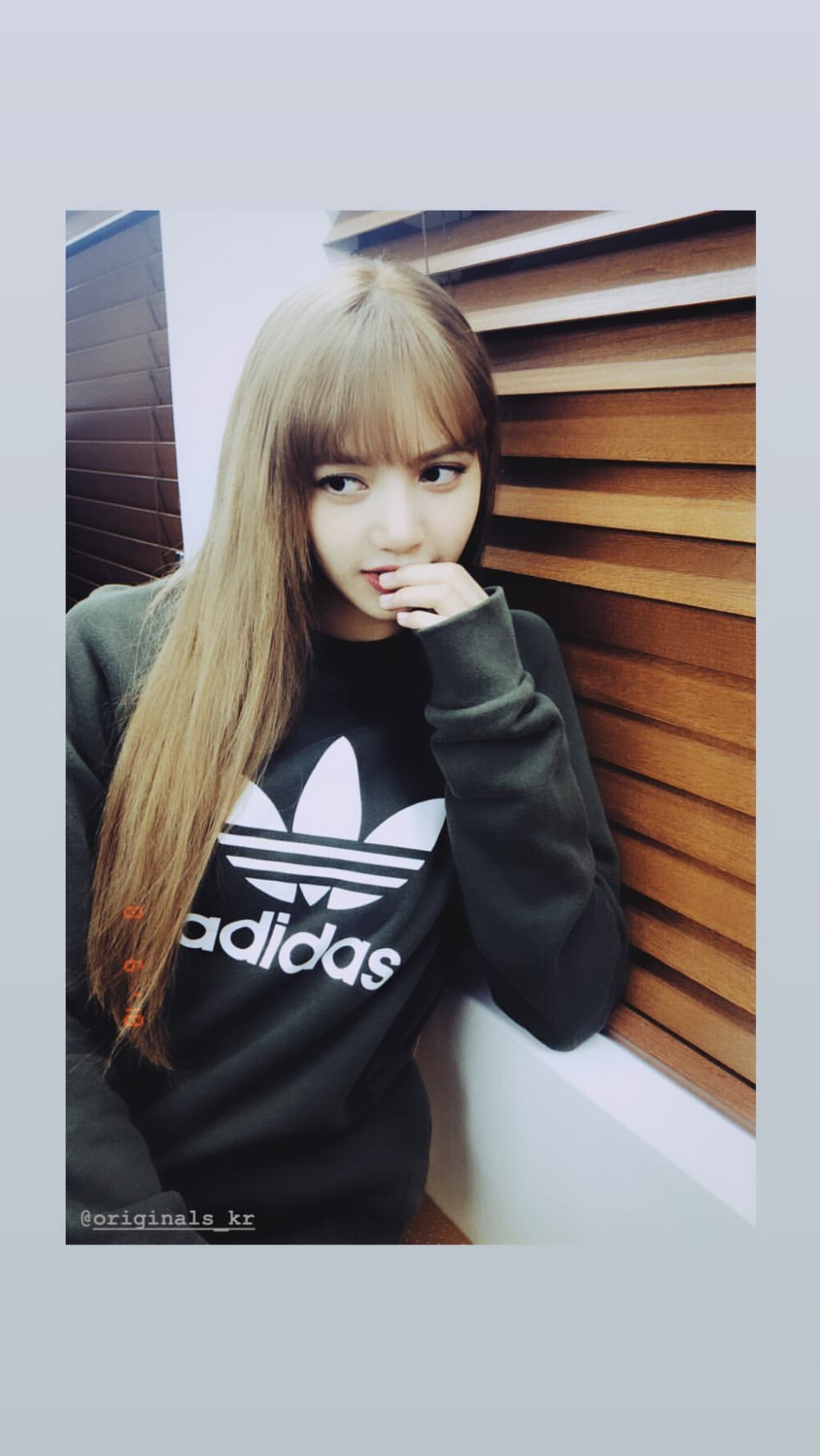 Lisa