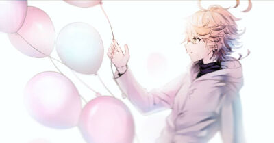 约定的梦幻岛
@tsuruya_yknb: #thepromisedneverland
#tpn
#yakusokunoneverland
#約束のネバーランド
#約ネバ
https://www.instagram.com/p/BuUJqikgso8/?utm_source=ig_share_sheet&igshid=1sq3q62xpzswx