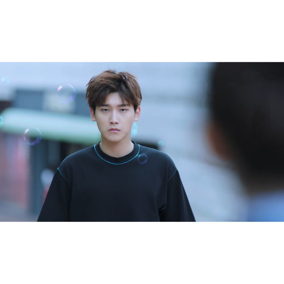 《双世宠妃2》邢昭林☆墨连城.