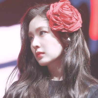 裴柱现©Allison。