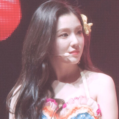 裴柱现©Allison。