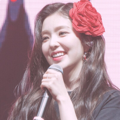 裴柱现©Allison。